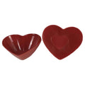 sap:Product_10816_20260505125909723.png|20461