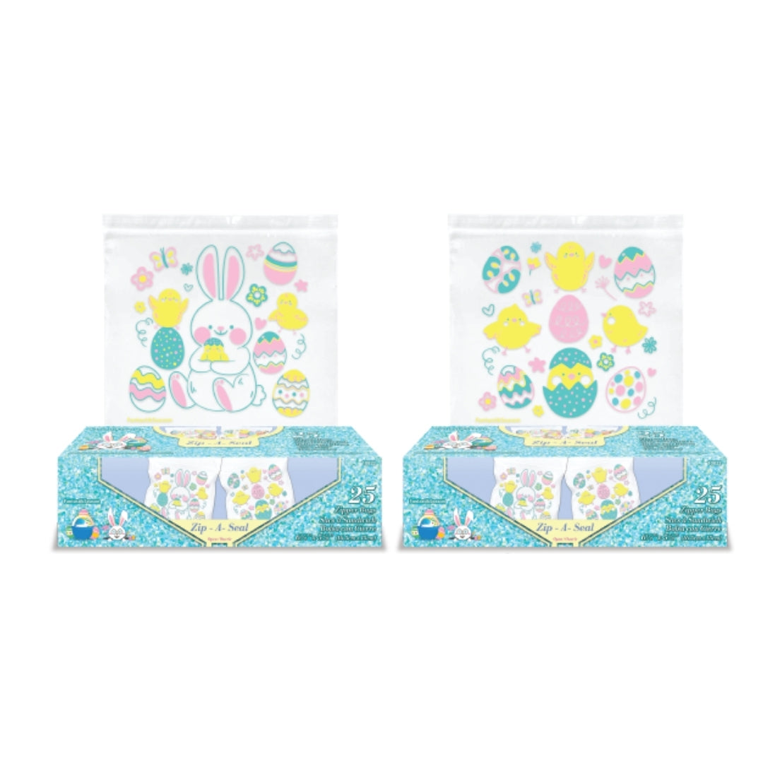 sap:Product_10822_1.jpg|404913
