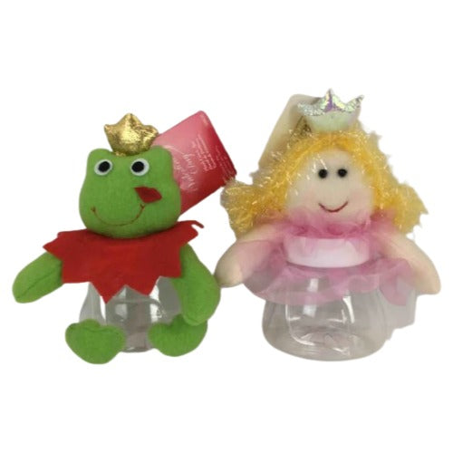 sap:Product_10826_20260505125950760.png|32397