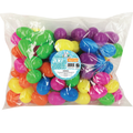 sap:Product_10829_1.jpg|261574