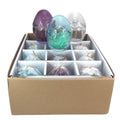 sap:Product_10831_20260507101706728.png|37538