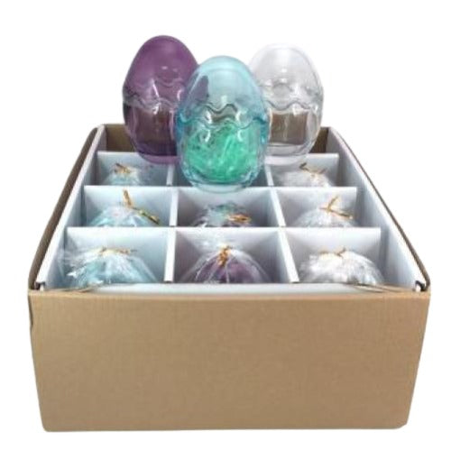 sap:Product_10831_20260507101706728.png|37538