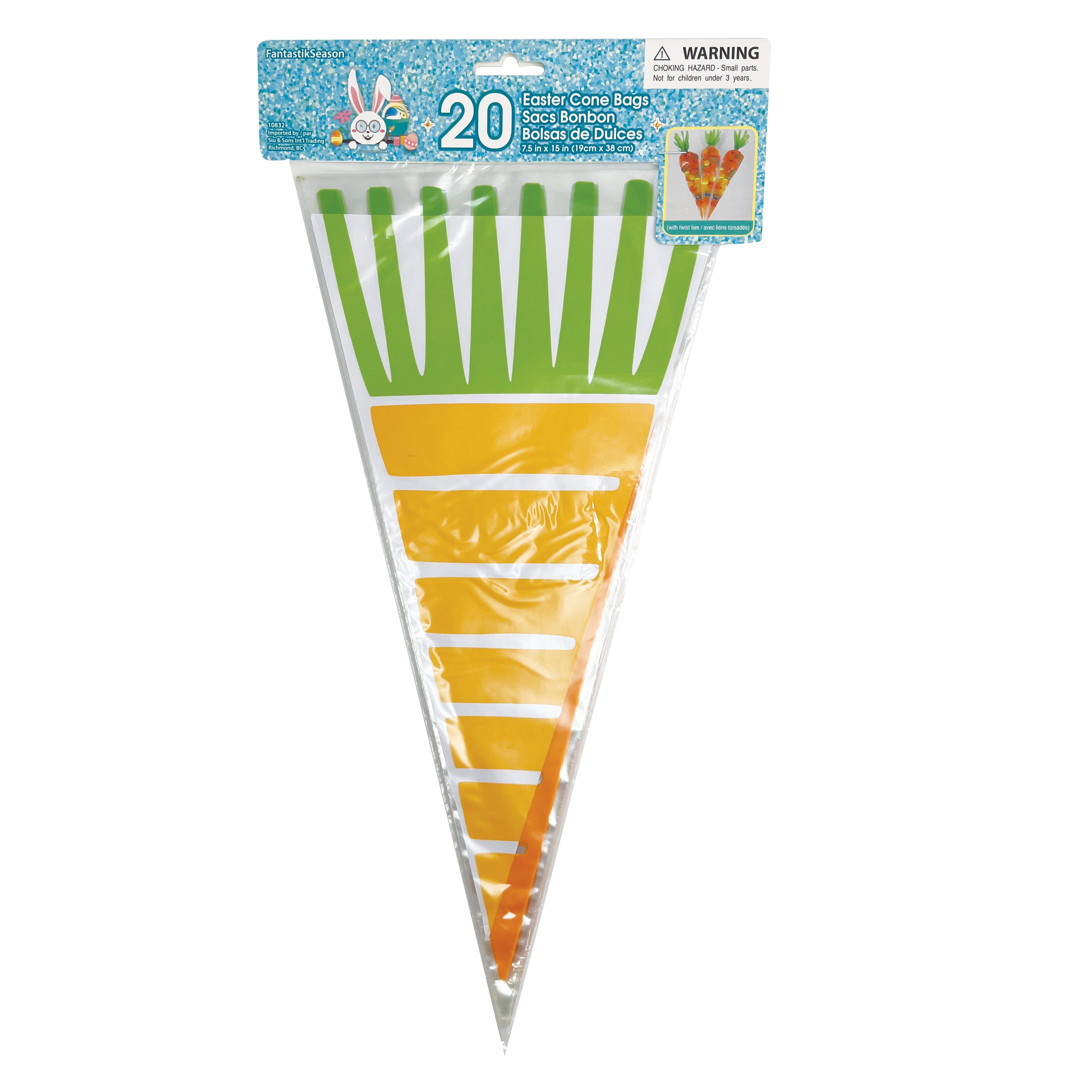 sap:Product_10832_1.jpg|533043