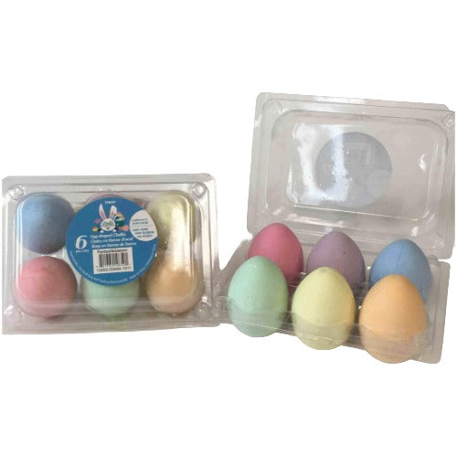 sap:Product_10859_20260507102951513.png|34902