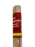 sap:Product_10911-U_20260506131105411.png|157194