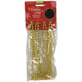 sap:Product_10913_20260507115738472.png|263391