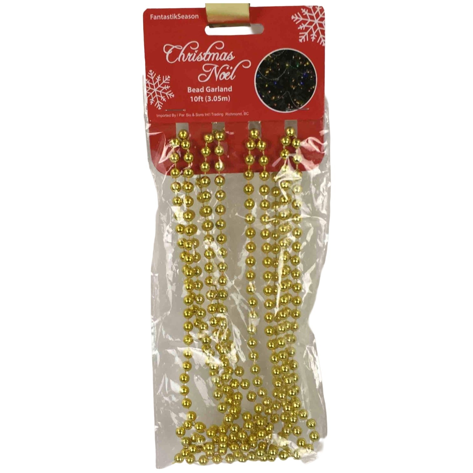 sap:Product_10913_20260507115738472.png|263391