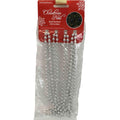 sap:Product_10914_20260507120235831.png|258535