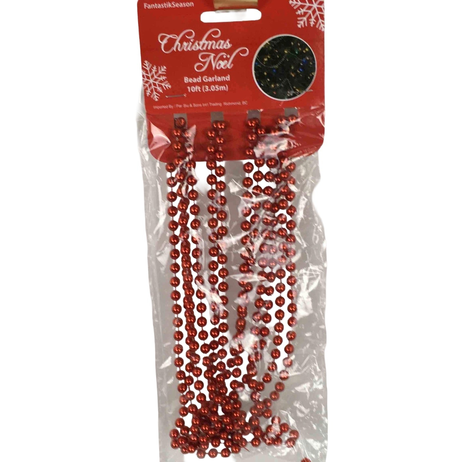 sap:Product_10915_20260507120123558.png|287200