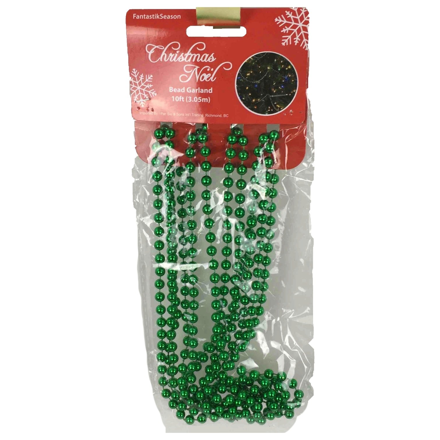 sap:Product_10916_20260507120040793.png|301921