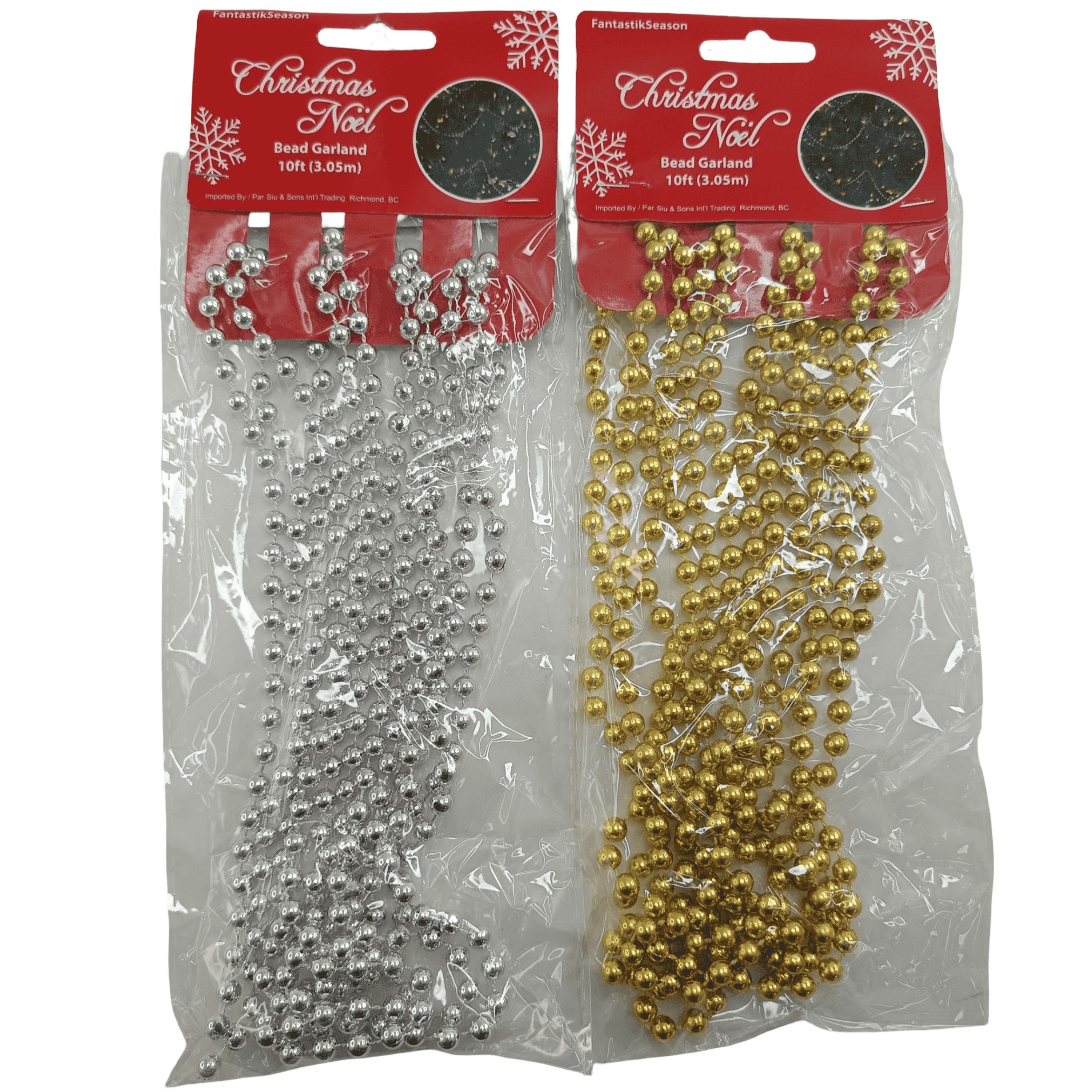 sap:Product_10917_20260429114631893.png|1950420