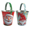 sap:Product_10946_1.jpg|406735