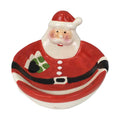 sap:Product_10951_20260507142406247.png|186702
