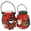 sap:Product_10955_20260507142325073.png|289176