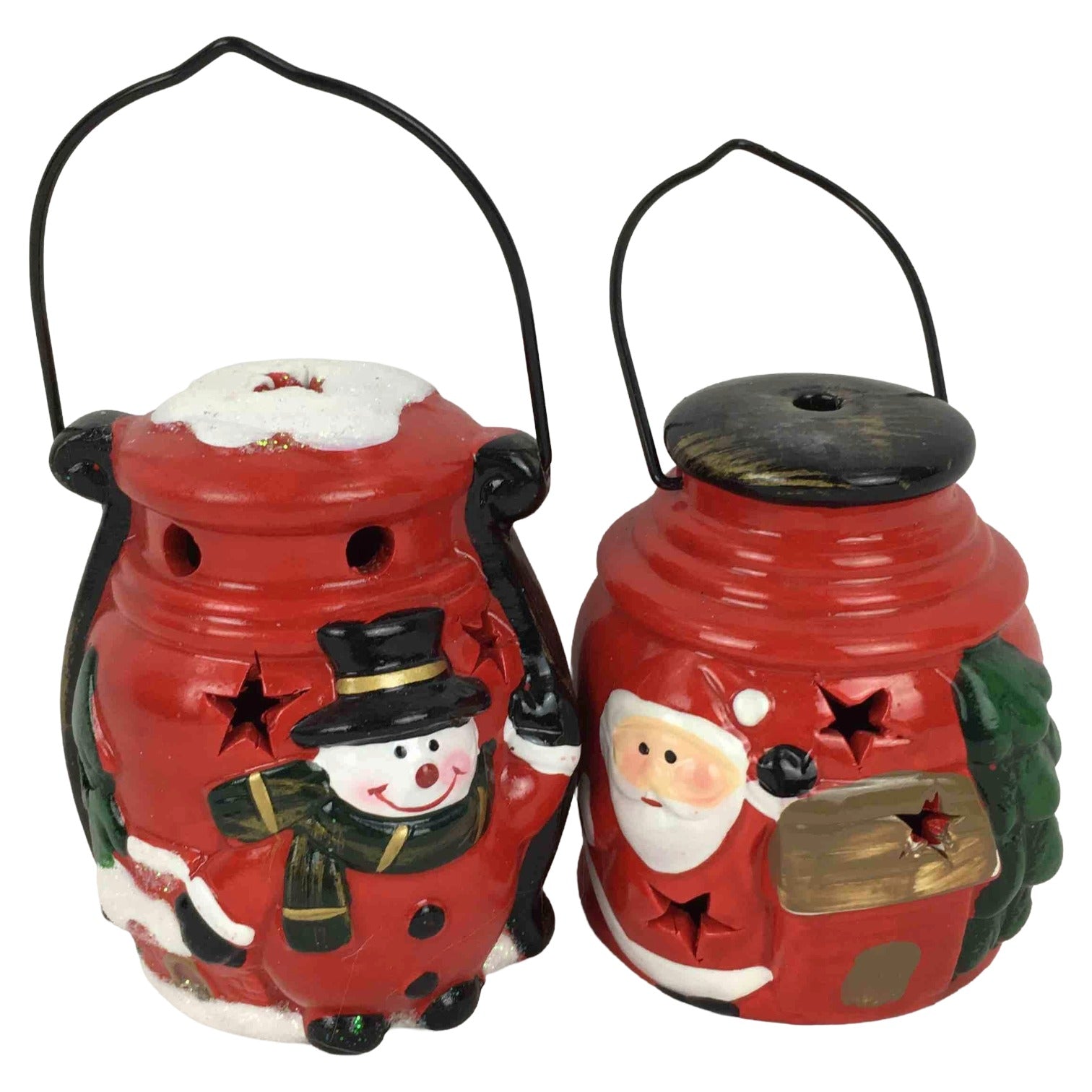 sap:Product_10955_20260507142325073.png|289176