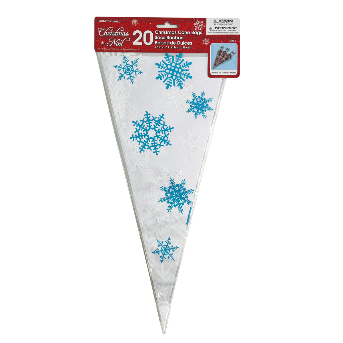sap:Product_10964_1.jpg|445321