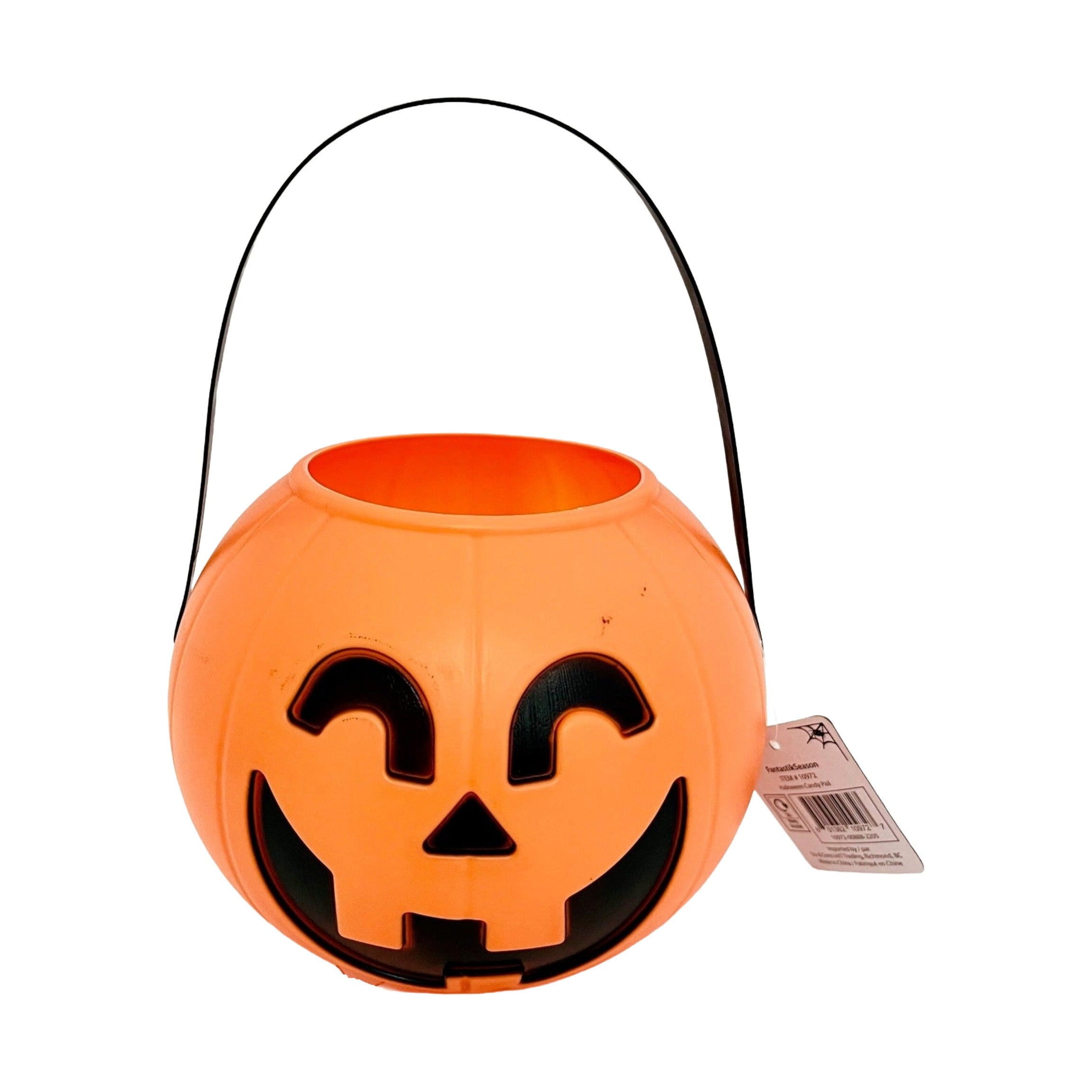 sap:Product_10972_20260508102818979.png|278883