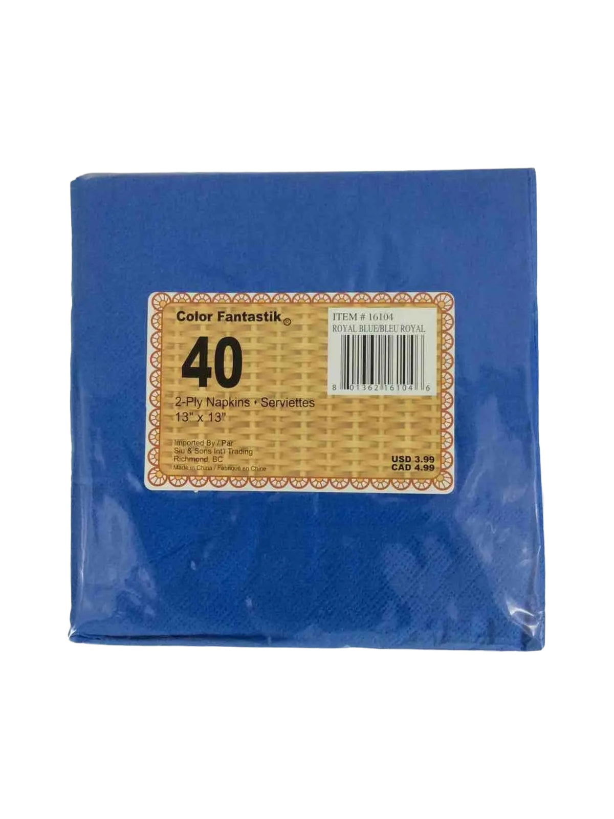 sap:Product_16104_20260506152041560.png|243292