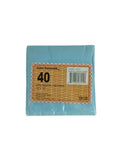 sap:Product_16112_20260506151805932.png|148273