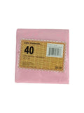 sap:Product_16113_20260506151900181.png|184188