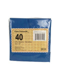 sap:Product_16114_20260506152001880.png|321026