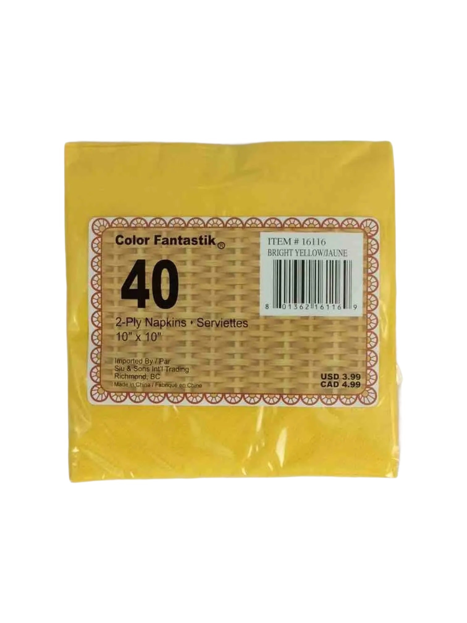 sap:Product_16116_20260506152245778.png|207418
