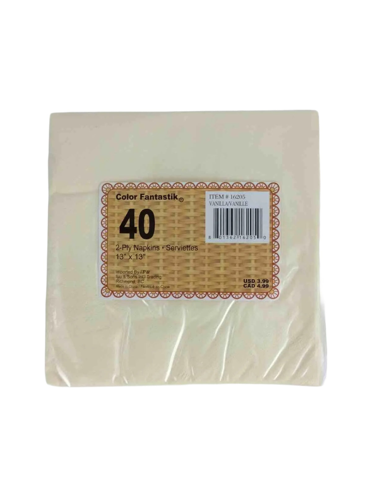 sap:Product_16205_20260506152210128.png|171637