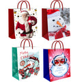 sap:Product_16213_1.jpg|267924