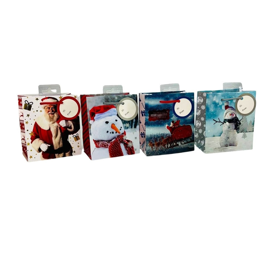 sap:Product_16215_20250905162323341.png|112596
