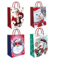 sap:Product_16216_20250324_112854_540.png|626584