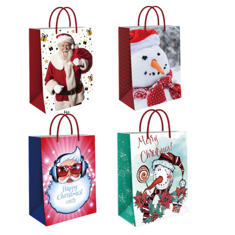 sap:Product_16216_20250324_112854_540.png|626584