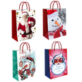sap:Product_16217_20250324_112924_488.png|620600