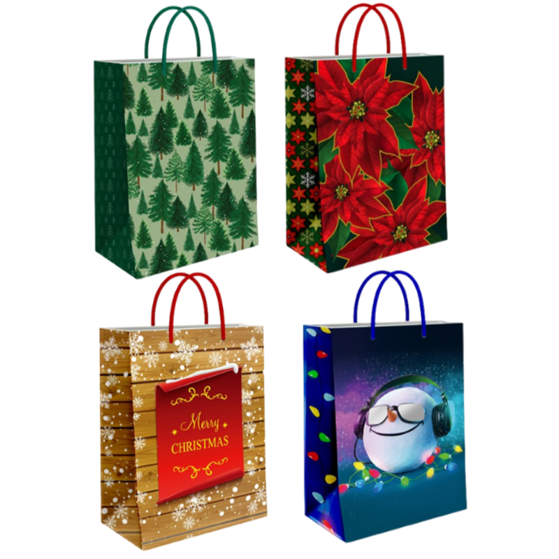 sap:Product_16253_20250324_113138_953.png|685141