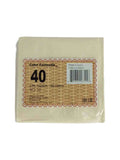 sap:Product_16315_20260506152124313.png|170943