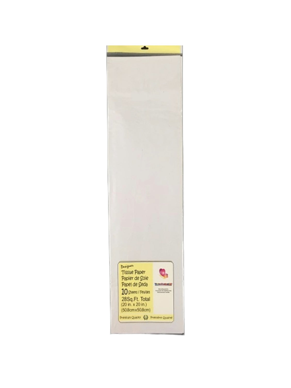sap:Product_16499-U_20260506130355669.png|78917
