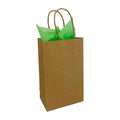 sap:Product_17070-U_20260505153503299.png|67664