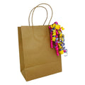 sap:Product_17071-U_20260505153444047.png|95618