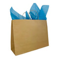 sap:Product_17073-U_20260505152807268.png|99798