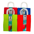 sap:Product_17080-U_20260505152530989.png|168009