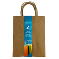 sap:Product_17081-U_20260514121423733.png|294066