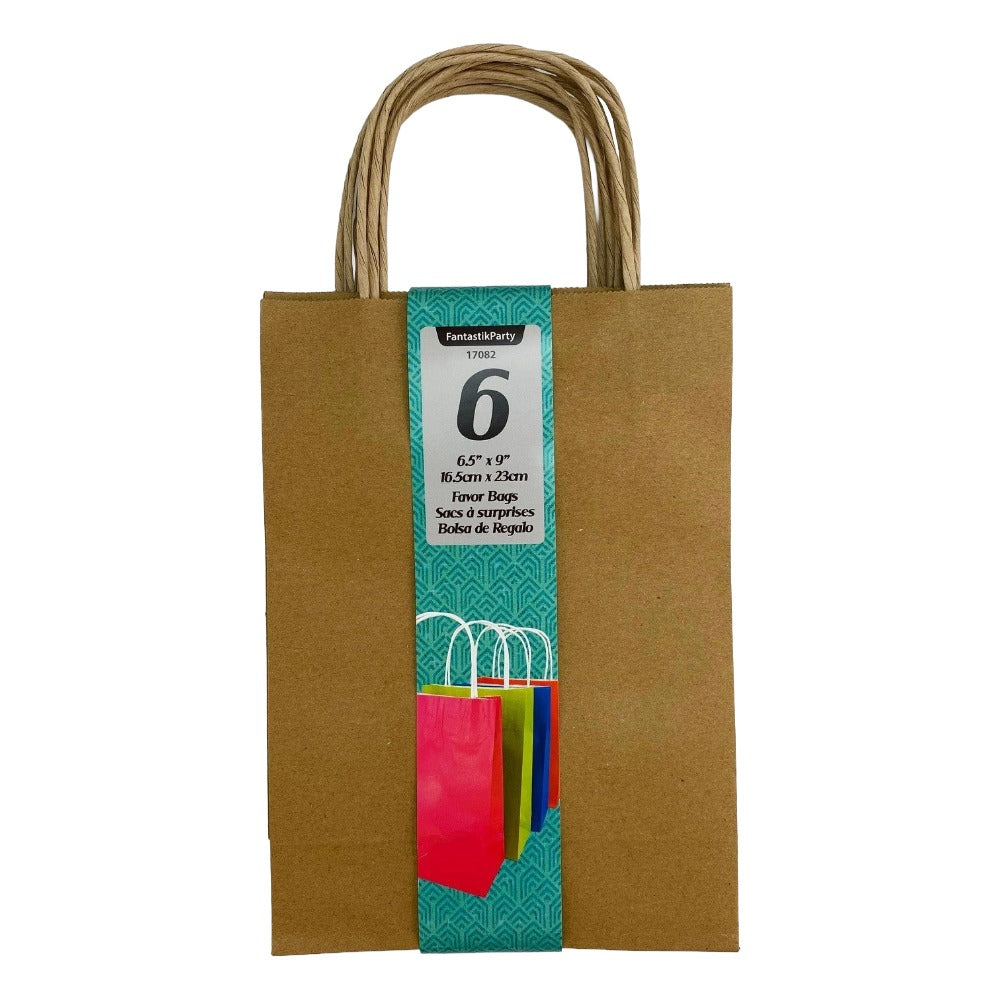 sap:Product_17082-U_20260505152718963.png|156561