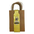 sap:Product_17083-U_20260505152637895.png|157763