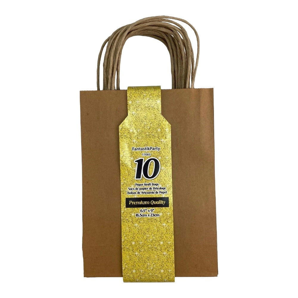 sap:Product_17083-U_20260505152637895.png|157763