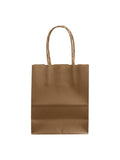 sap:Product_17084-U_20260506123253469.png|117043
