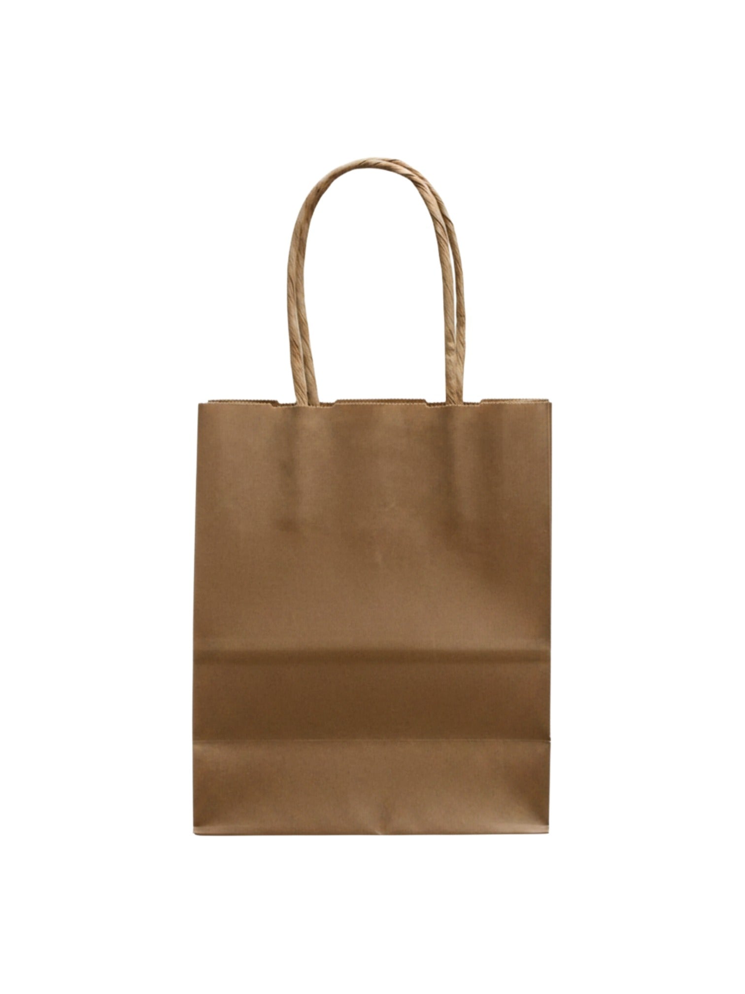 sap:Product_17084-U_20260506123253469.png|117043