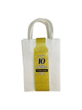 sap:Product_17085-U_20260506113606300.png|211614