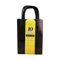 sap:Product_17086-U_20260505153612962.png|804914
