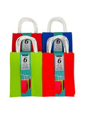 sap:Product_17089-U_20260506102655224.png|436878