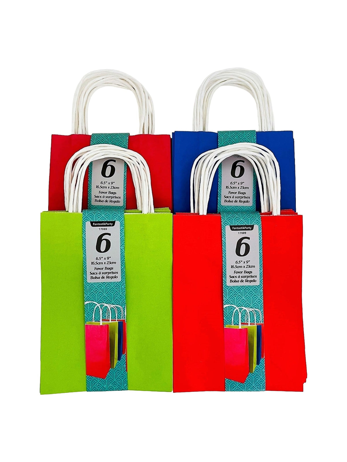 sap:Product_17089-U_20260506102655224.png|436878