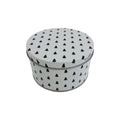 sap:Product_17105_20260507151913869.png|104829